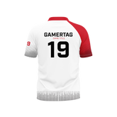 UCM Esports Jersey